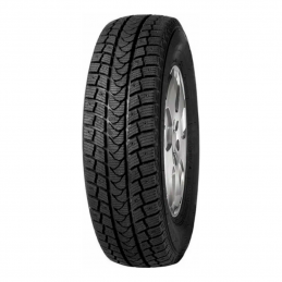 Imperial IR1 165/80R13 94/93Q