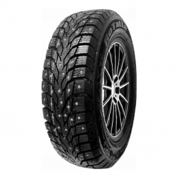 Rotalla Setula W Race S500 275/45R21 110T  XL