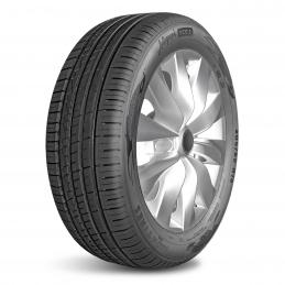 Ikon (Nokian Tyres) Autograph Eco 3 205/55R16 94H  XL