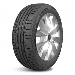 Ikon (Nokian Tyres) Autograph Aqua 3 SUV 235/55R17 103V  XL