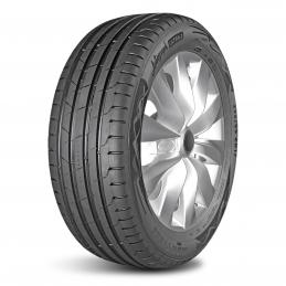 Ikon (Nokian Tyres) Autograph Ultra 2 255/40R19 100Y  XL