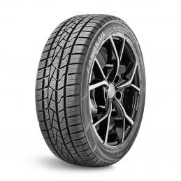 Landsail 4Seasons 235/45R17 97W  XL