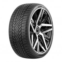 Ilink SnowGripper I 235/45R19 99V  XL