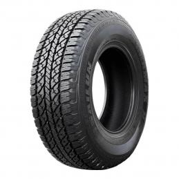 Sailun Terramax H/T 235/85R16 120/116R