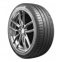 Sailun Atrezzo ZSR 2 205/45R17 88W  XL