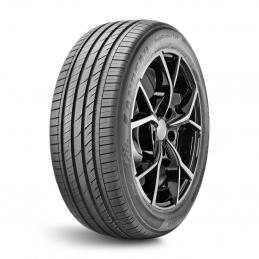 Landsail RapidDragon SUV 245/50R20 102W