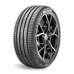 Landsail RapidDragon 275/40R19 101Y