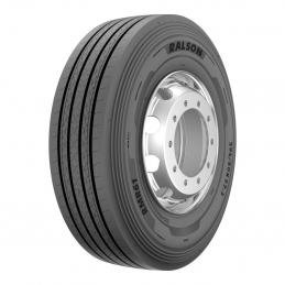 RALSON RMR 61 385/65R22.5 K164 PR20