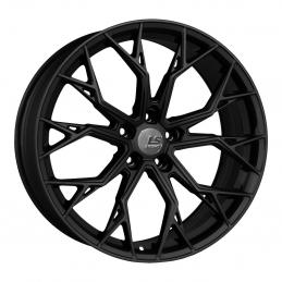 LS Flow Forming RC61 8.5x19 PCD5x108 ET45 Dia63.3 MB