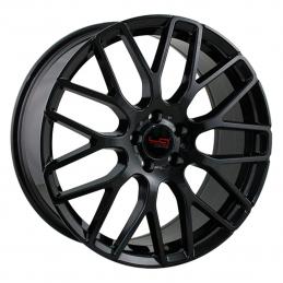 LegeArtis Replica Concept-MR533 8.5x20 PCD5x112 ET53 Dia66.6 GLOSS_BLACK