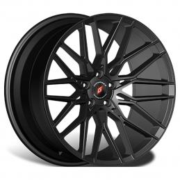 Inforged IFG34 8.5x19 PCD5x114.3 ET45 DIA 67.1  Black