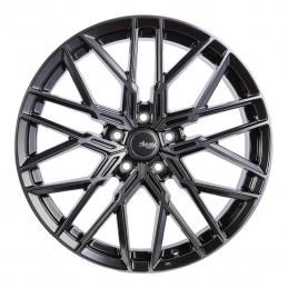 Advanti Appello N926M 8.5x19 PCD5x114.3 ET40 Dia67.1 TBK1FD1