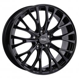 Advanti Fastoso ML537 8.5x19 PCD5x114.3 ET40 Dia60.1 GBU