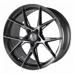 Race Ready CSSYA5636 9.5x21 PCD5x112 ET31 Dia66.6 MK-P