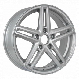 CrossStreet CR-24 6.5x16 PCD5x114.3 ET46 DIA 67.1  S