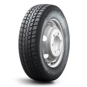 Шины Kumho Power Grip KC11 старше 3-х лет