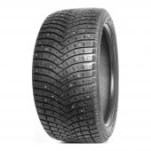 Шины Michelin Latitude X-Ice North 2