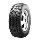 Шины Kumho I`Zen RV Stud KC16