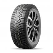 Шины Kumho WinterCraft SUV Ice WS31