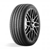 Шины Goodyear EfficientGrip Performance 2