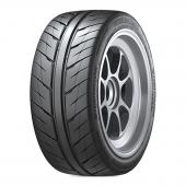 Шины Hankook Ventus RS4 (Z232)