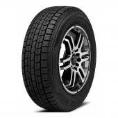 Шины Dunlop Graspic DS3 2012 2016 и старше