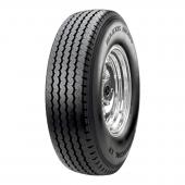 Шины Maxxis Bravo UE-168