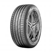 Шины Kumho Ecsta PS71S